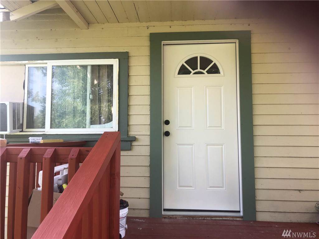 258 Starr Rd - Photo 1 258 Starr Rd - Photo 1