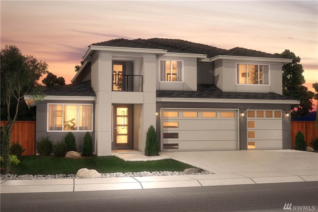 6904 232nd Ave - Photo 1