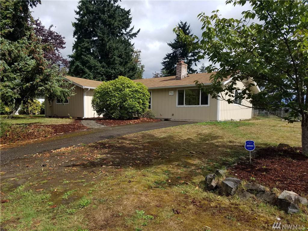 13721 6th Av Ct - Photo 1