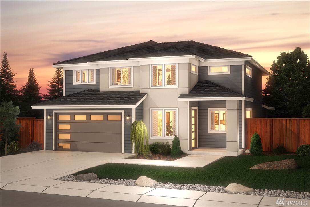 6817 232nd Ave - Photo 1
