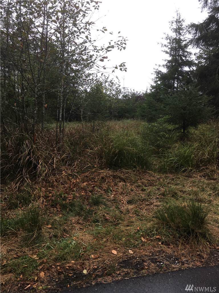 118 Mark Ct - Photo 1