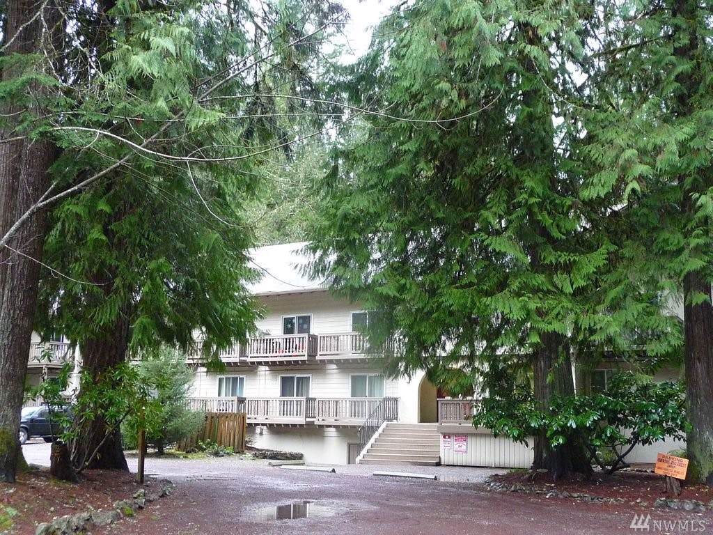 10433 Mount Baker Hwy - Photo 1