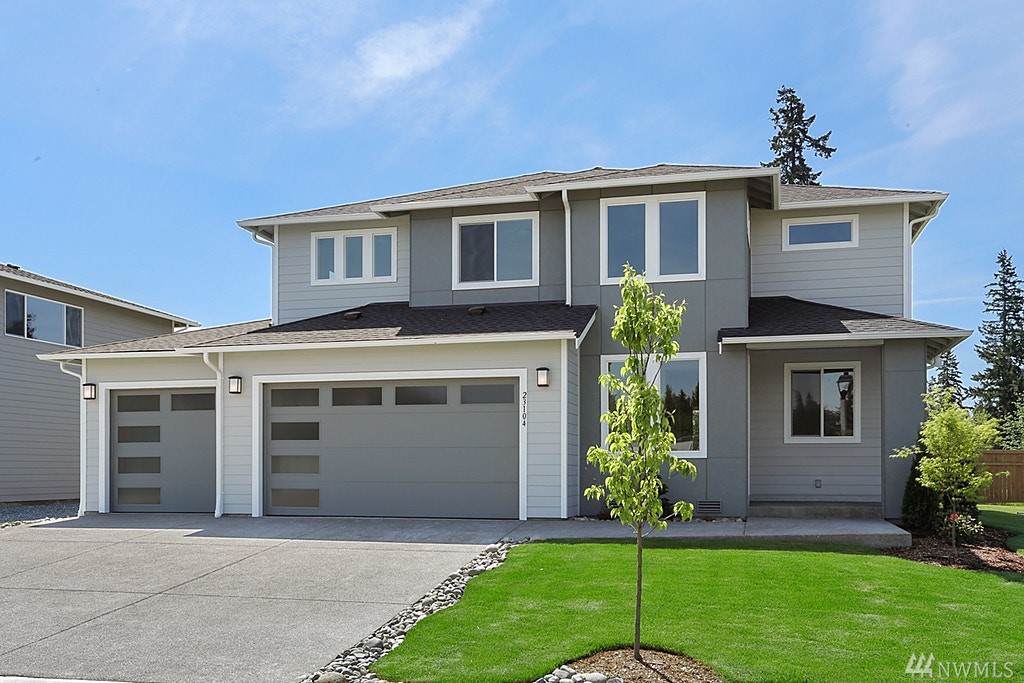 6704 232nd Ave - Photo 1