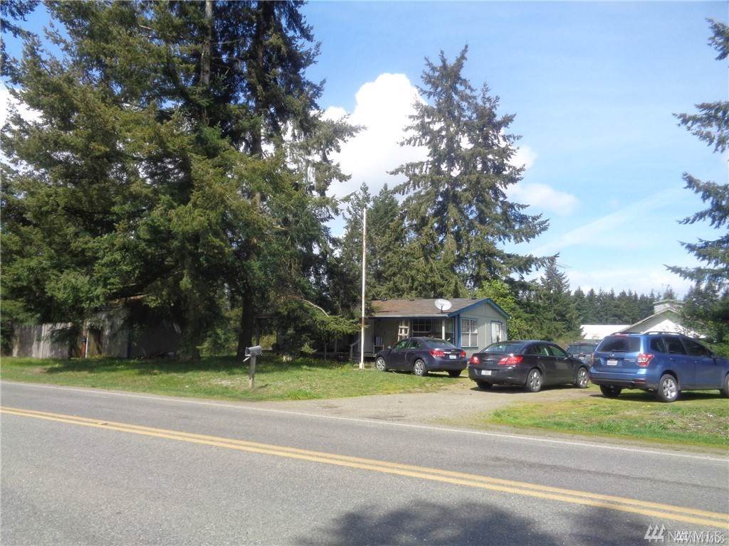 5912 193nd Ave - Photo 1