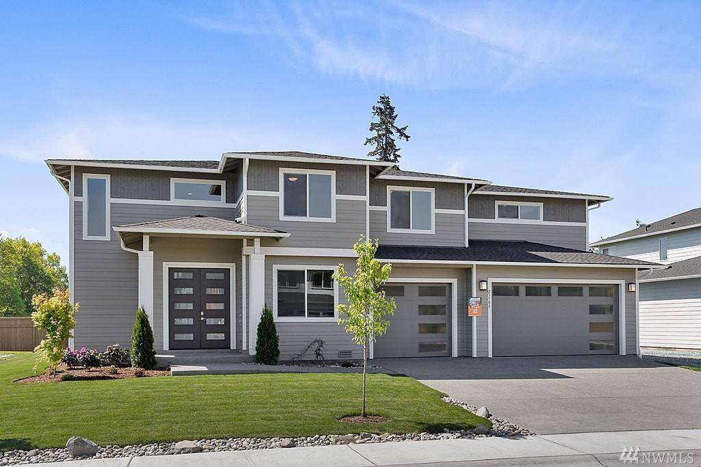 6708 232nd Ave - Photo 1