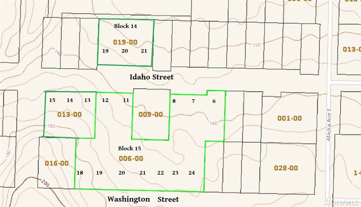 18-Lots Idaho - Photo 1