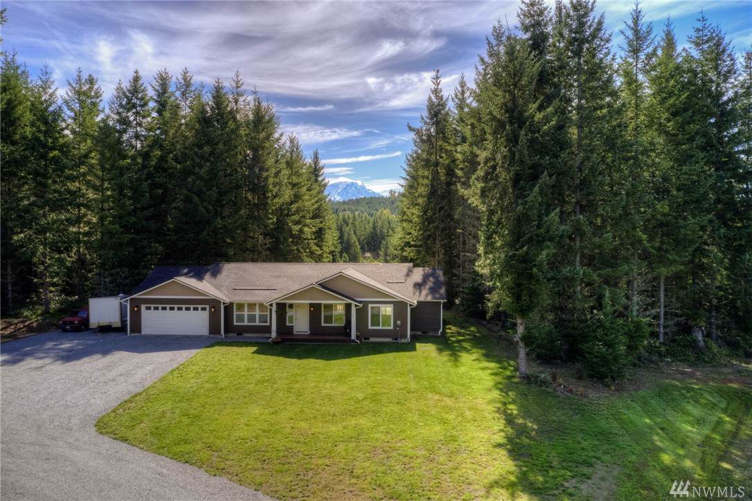 17227 263rd Ave - Photo 1