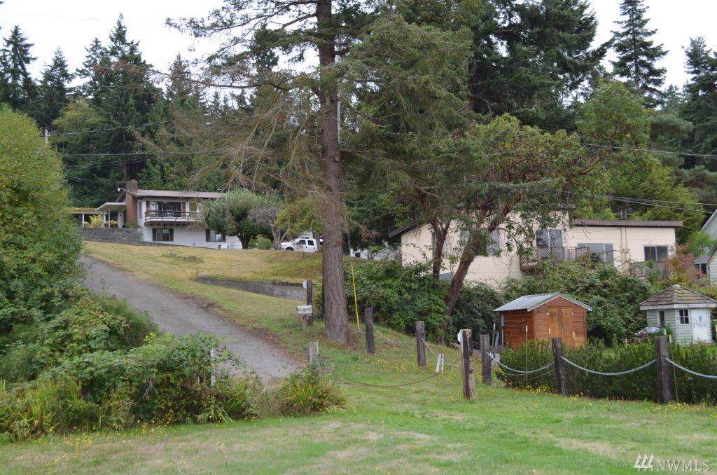 3742 Arcadia Rd - Photo 1