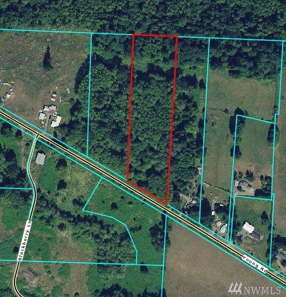 0-0-5000 Young Rd - Photo 1 0-0-5000 Young Rd - Photo 1