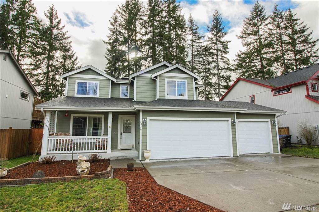 15779 104th Ave - Photo 1