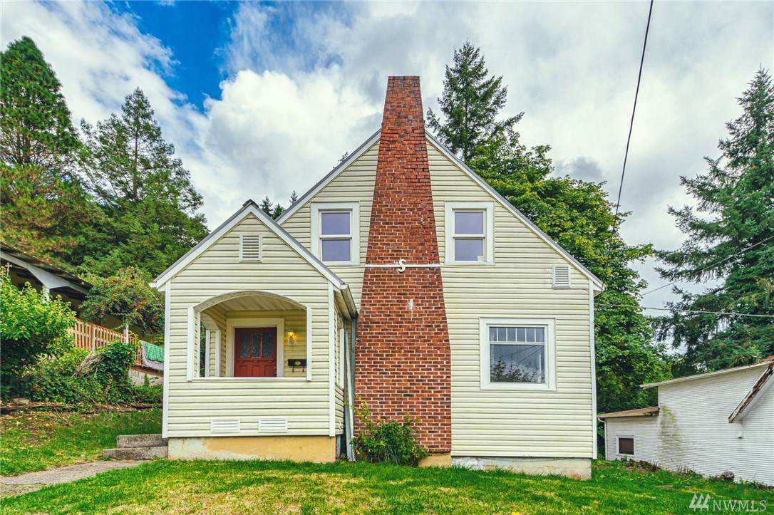 680 Franklin St - Photo 1
