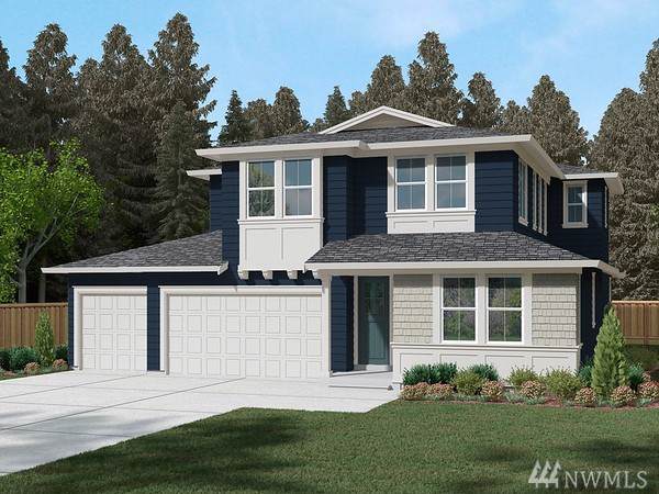 2332 Winlock Wy - Photo 1