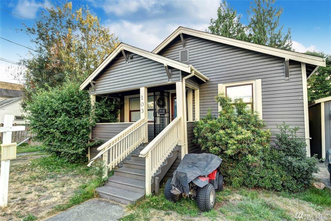 103 Logan Ave - Photo 1