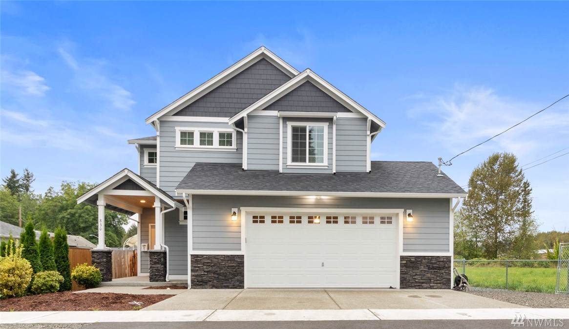 830 Spinning Ave - Photo 1