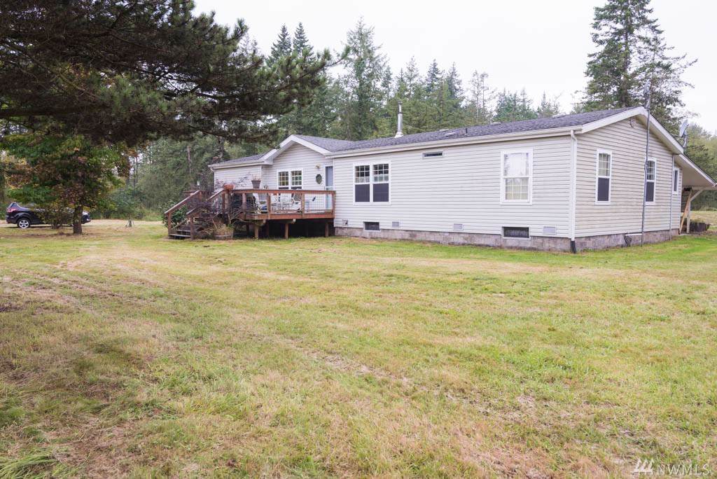 7905 Kickerville Rd - Photo 1
