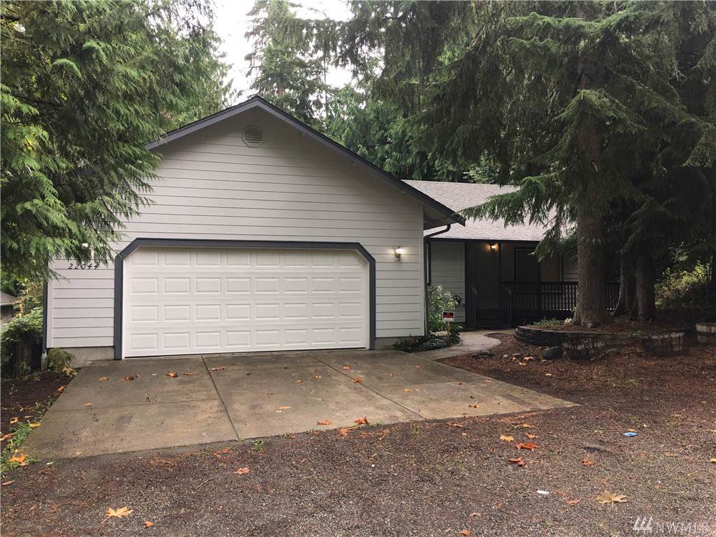 22044 Bluewater Dr - Photo 1