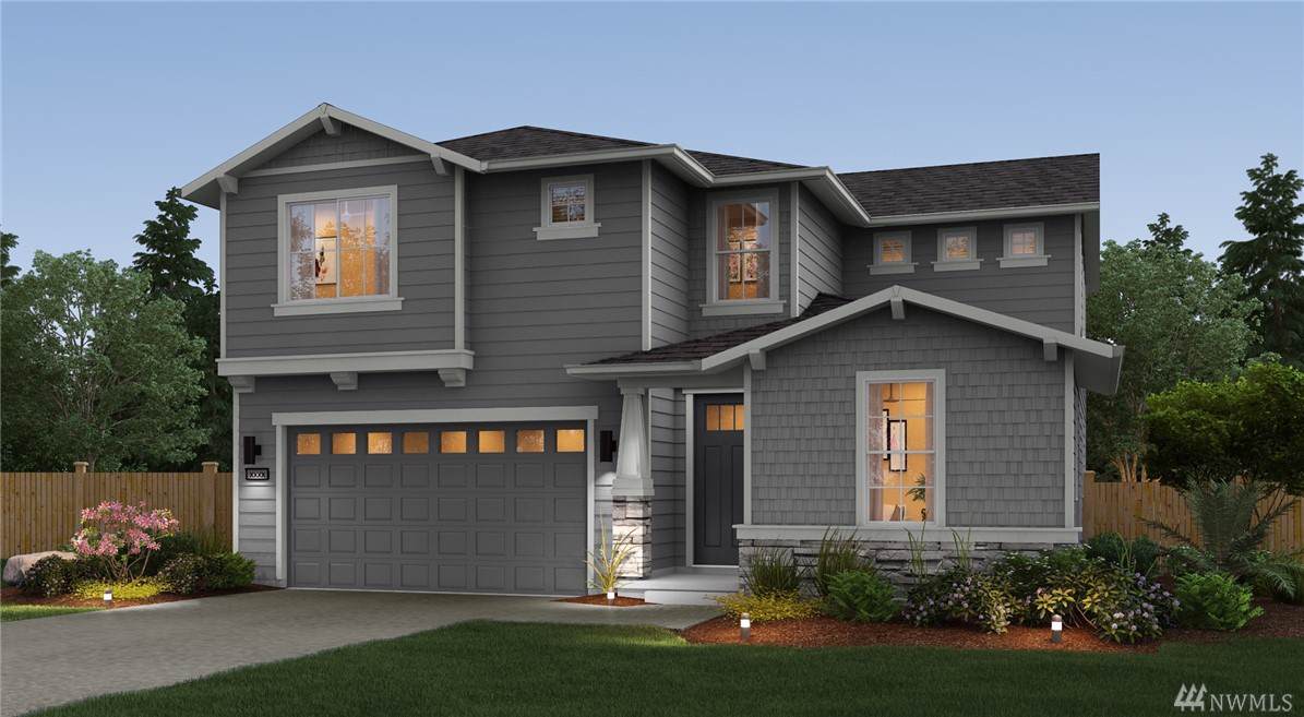4635 Keppel Lp - Photo 1
