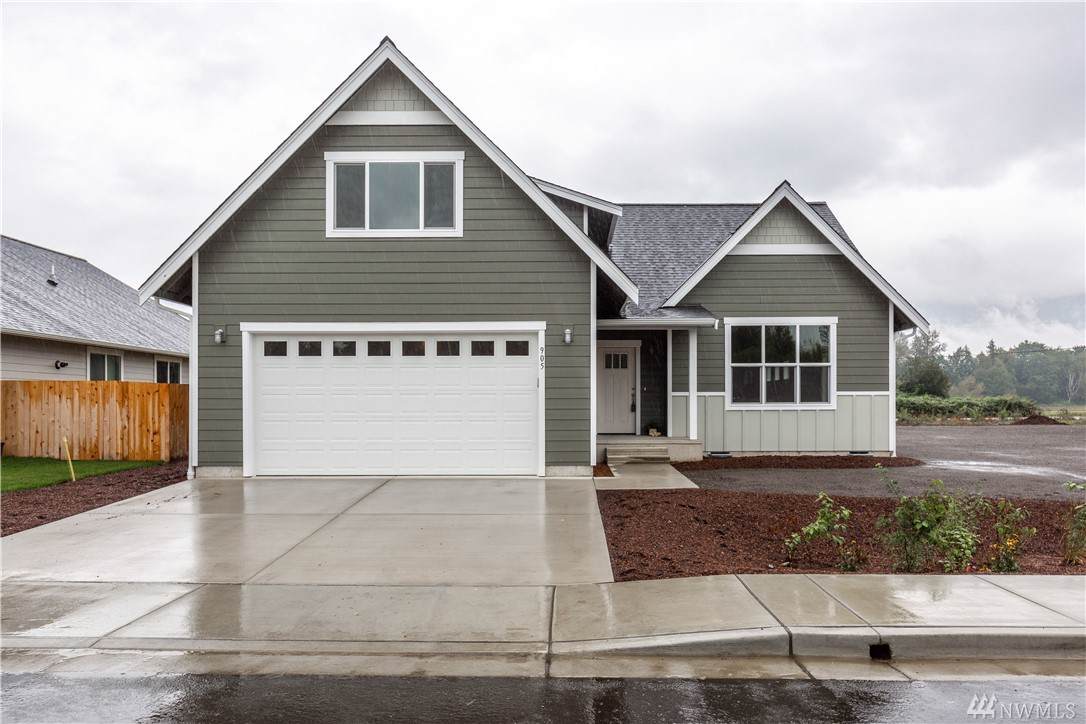 905 Whispering Meadows Ct - Photo 1