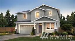 4625 Keppel Lp - Photo 1