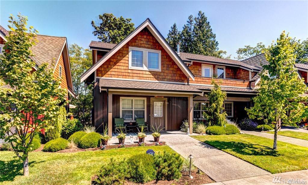 4761 Tidal Wy - Photo 1