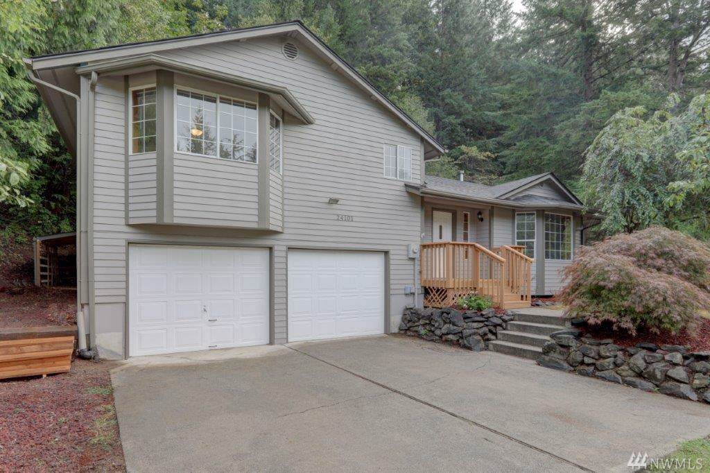 24101 123rd St - Photo 1