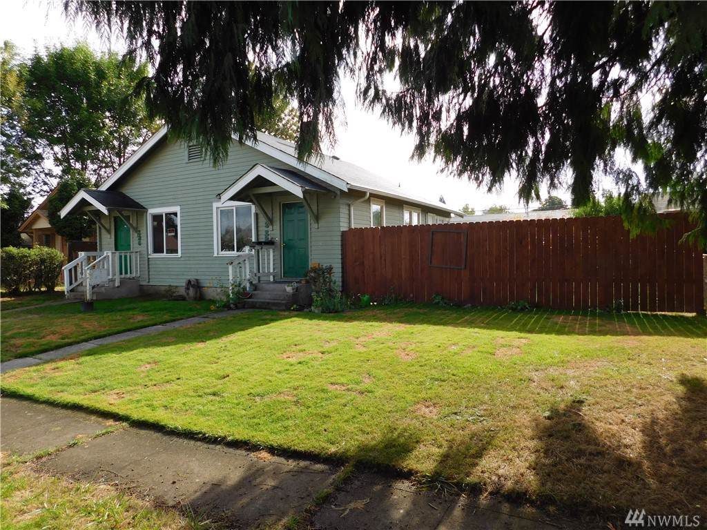 328 16th Ave - Photo 1