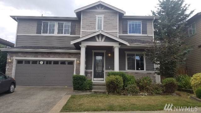 25489 275th Place - Photo 1