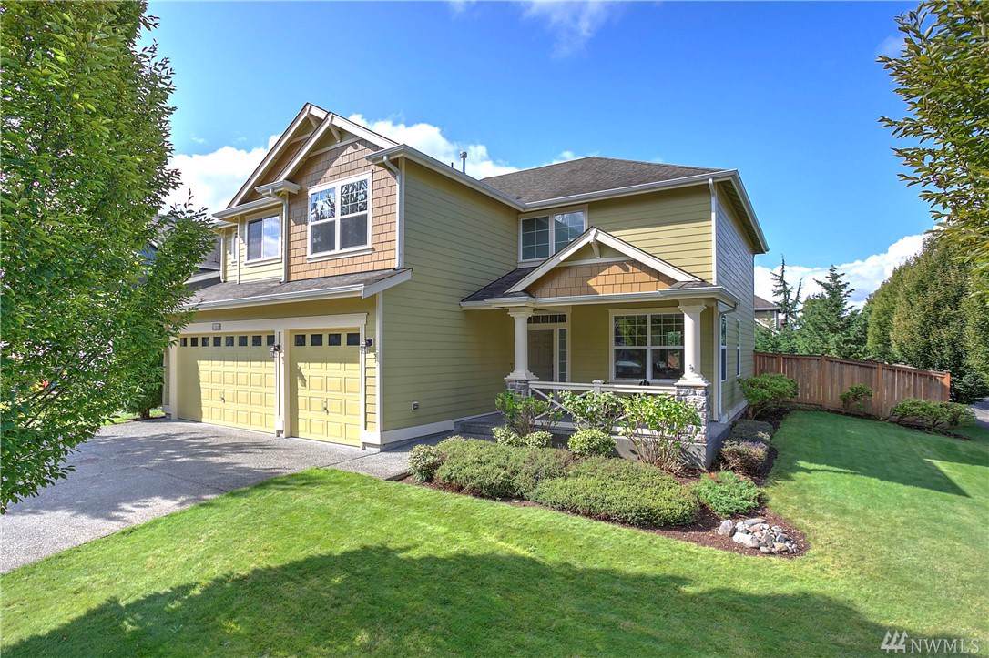 7302 225th Av Ct - Photo 1