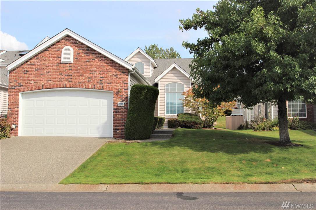 23838 140th Lane - Photo 1