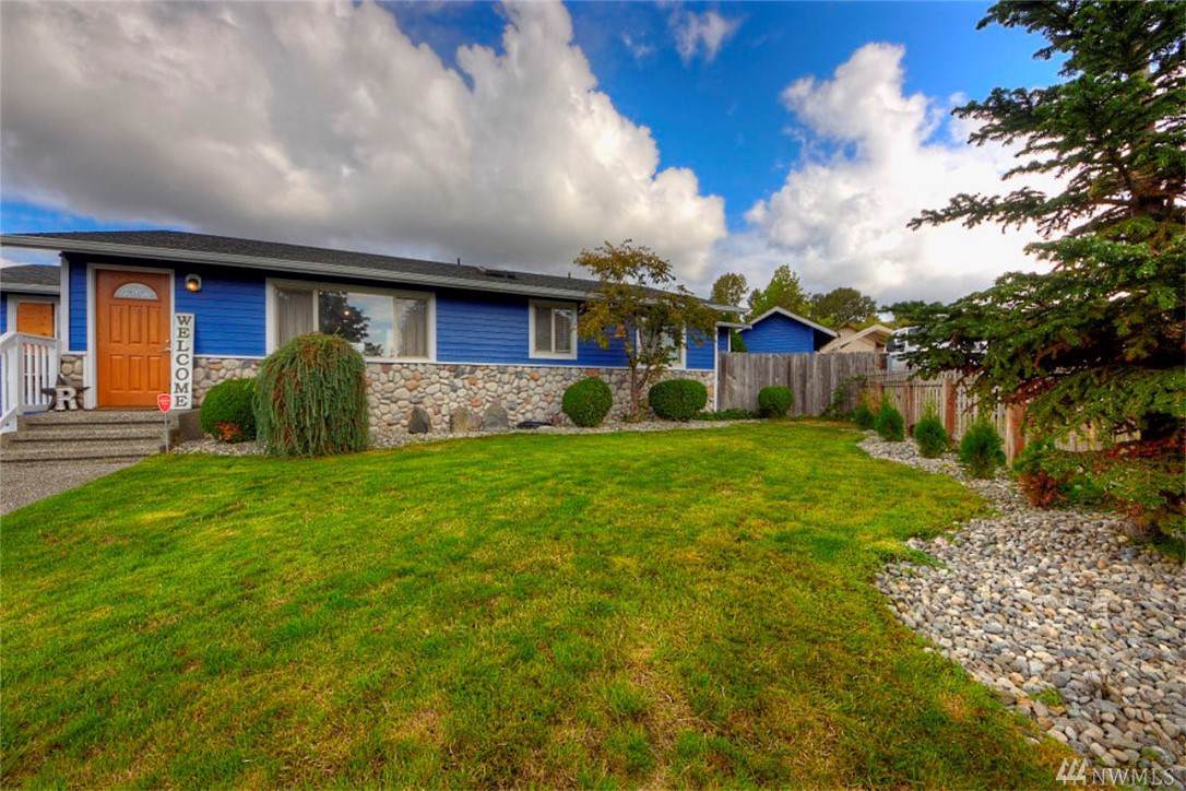 5833 65th Dr - Photo 1