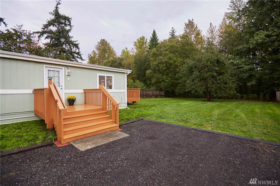 1437-SE Baby Doll Rd - Photo 1 1437-SE Baby Doll Rd - Photo 1
