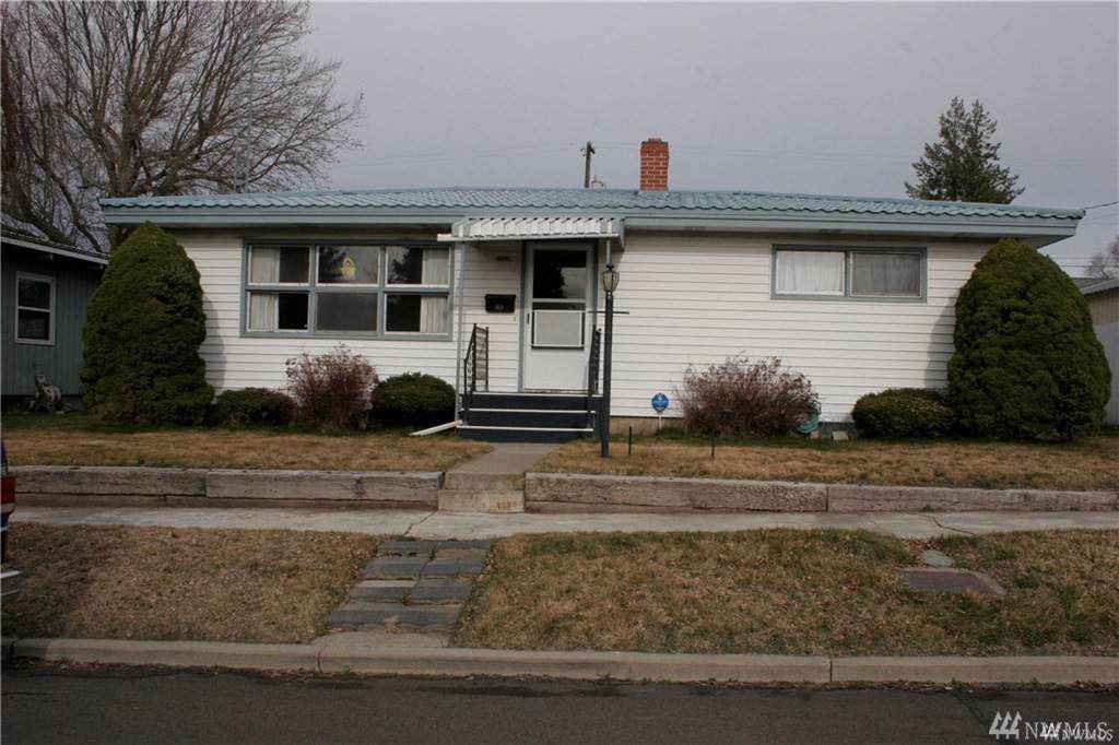 406 6th - Photo 1