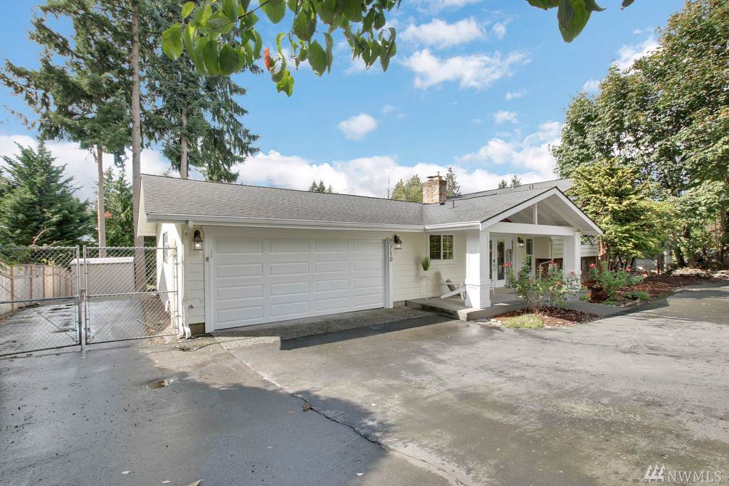 2710 210th Ave - Photo 1