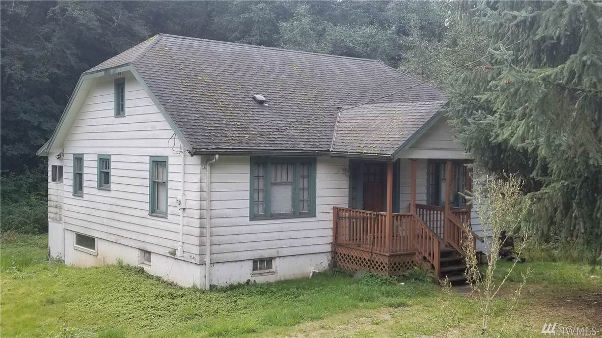 605 Rose Valley Rd - Photo 1