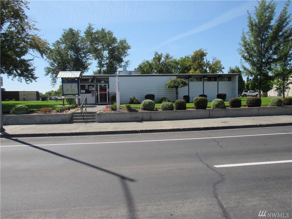 324 Pioneer Wy - Photo 1