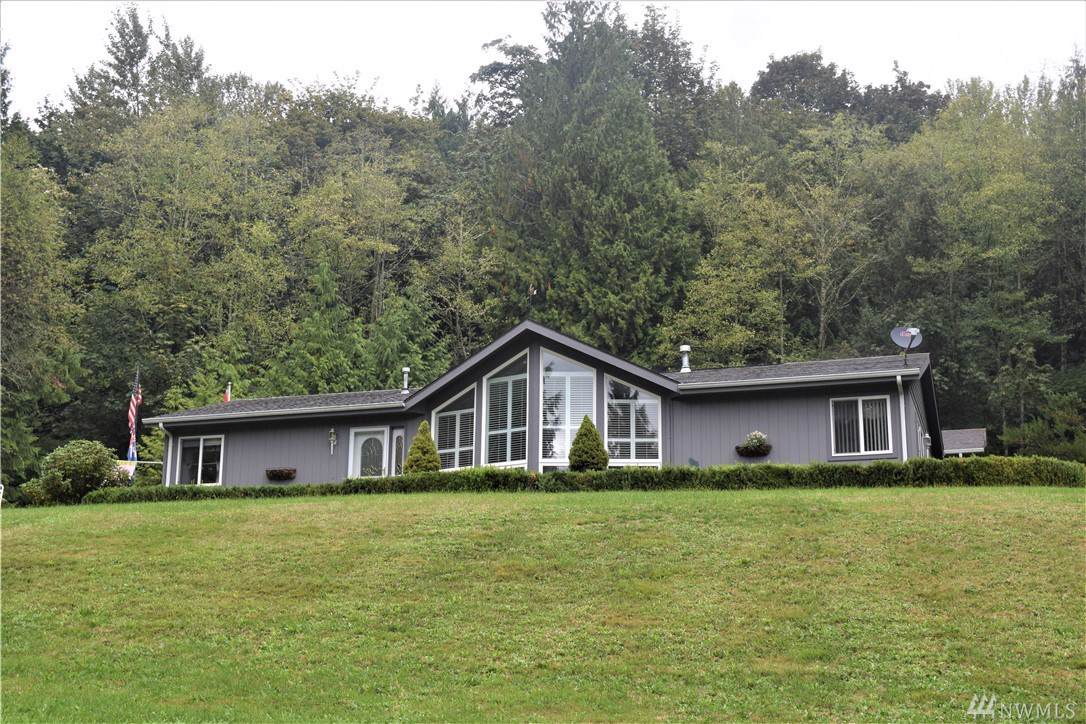 29877 Elk Run Dr - Photo 1