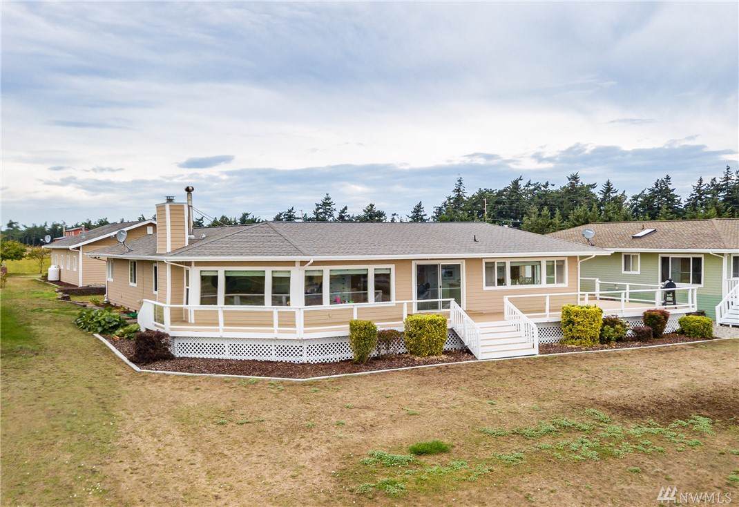 24 Mouw Lane - Photo 1
