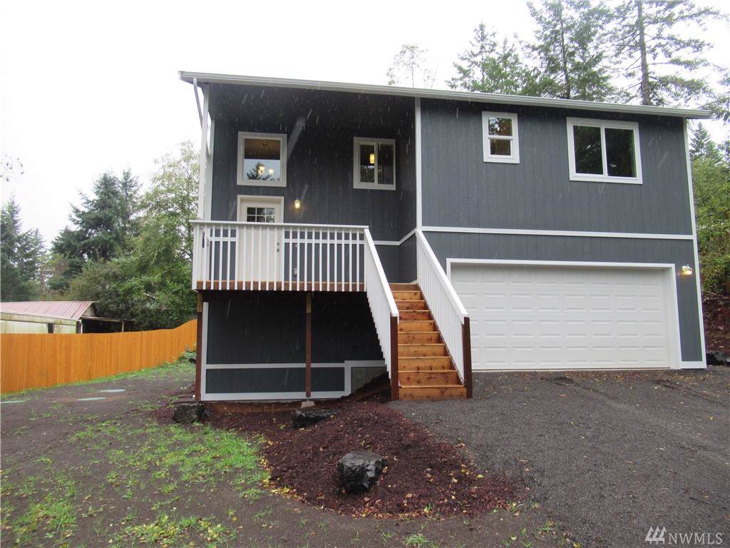 21 Schooner Ct - Photo 1