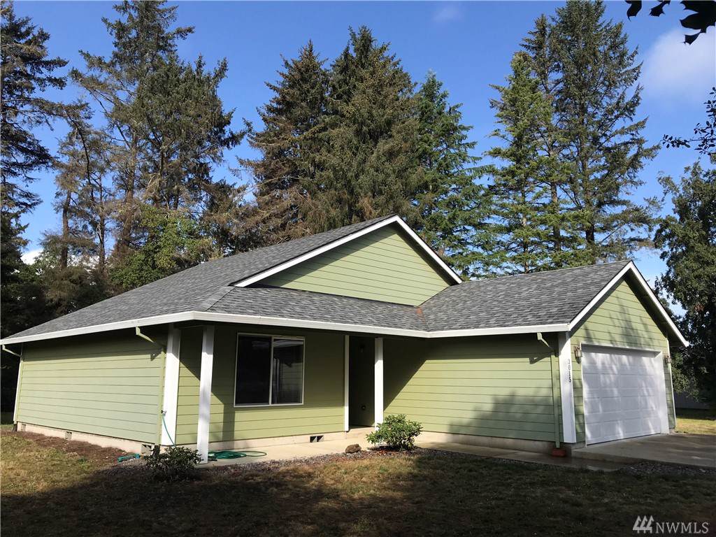 3015 Sandridge Rd - Photo 1