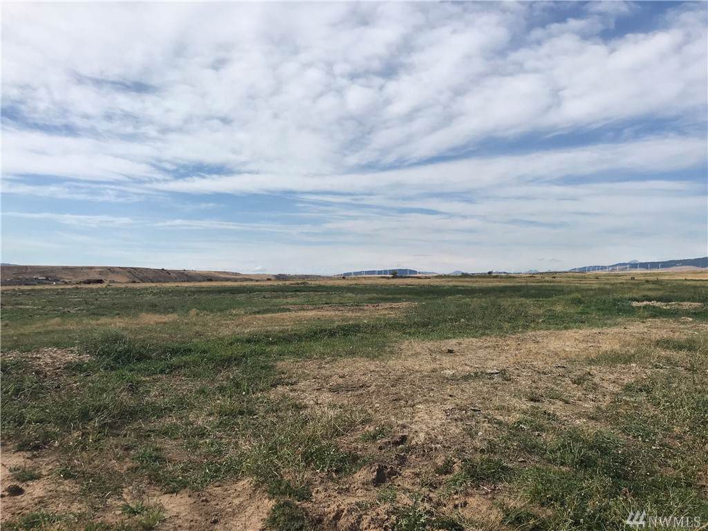 1-XXX Lower Green Canyon Rd - Photo 1