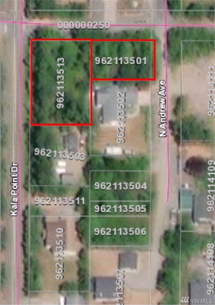 9999 Kala Point Dr - Photo 1