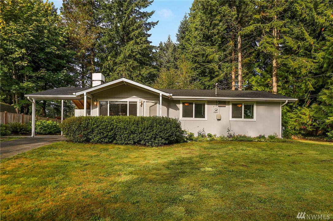 19515 170th Ave - Photo 1