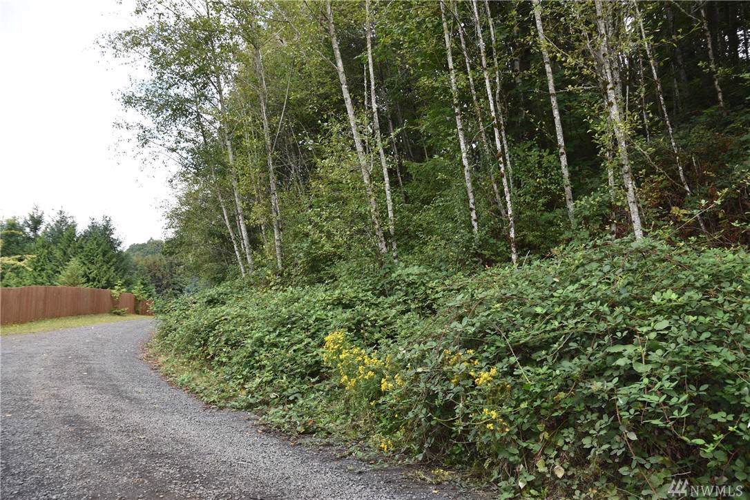 0 Sylvan Wy - Photo 1