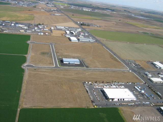 0-NNA Industrial St - Photo 1