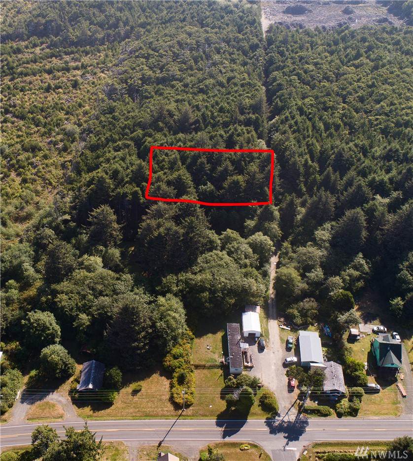 0 Lot 5,6,&7 Block 4 - Photo 1