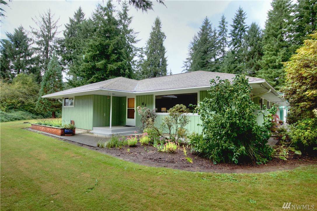 61 Glenn Rd - Photo 1