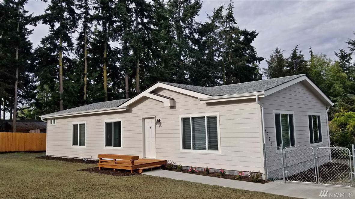 4323 Childrens Ave - Photo 1