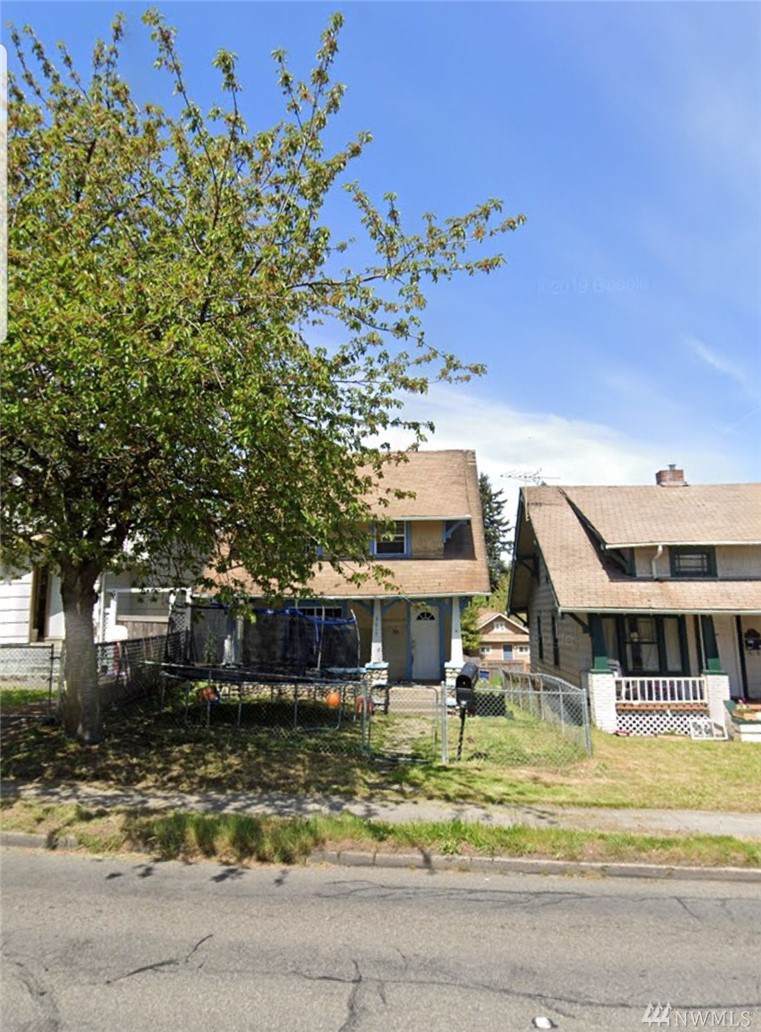 3615 12th St - Photo 1
