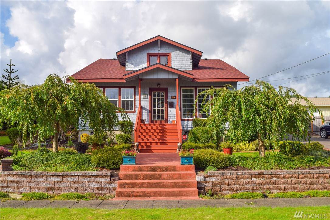 616 Kamilche Ave - Photo 1