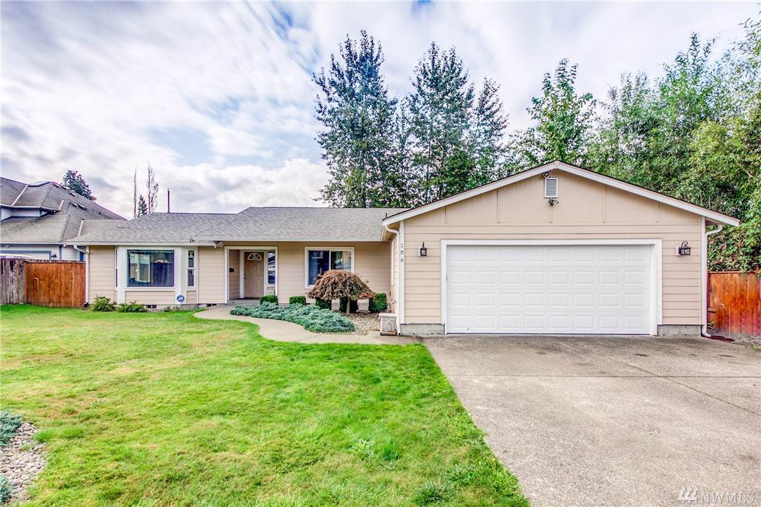 106 105th St Ct - Photo 1